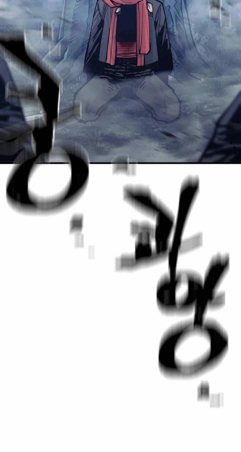 Thiên Ma Phi Thăng Truyện Chapter 130 - 60