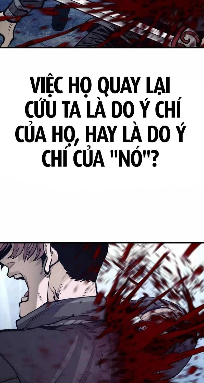 Thiên Ma Phi Thăng Truyện Chapter 130 - 64