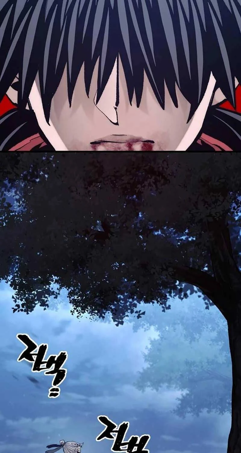 Thiên Ma Phi Thăng Truyện Chapter 130 - 67