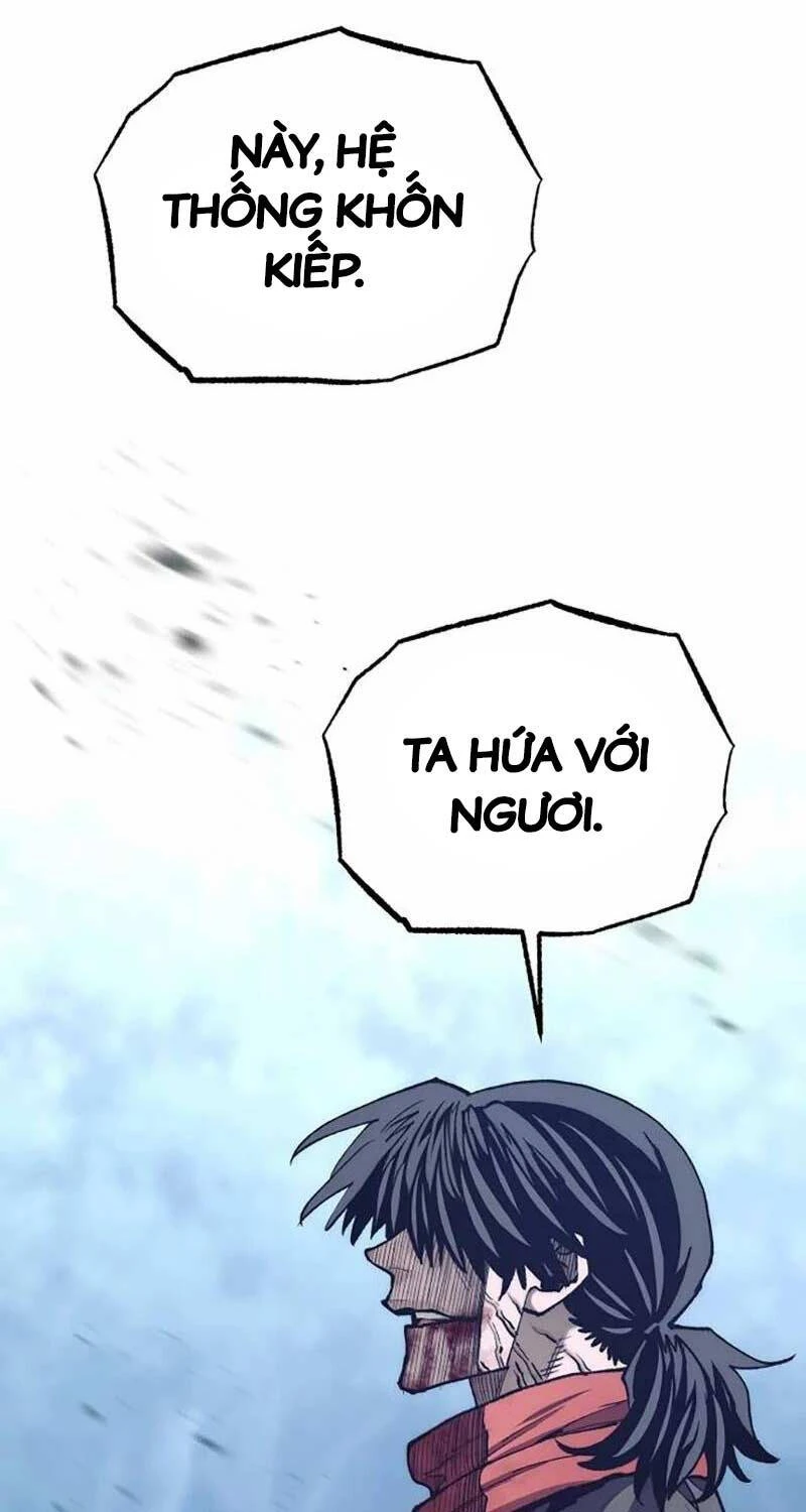 Thiên Ma Phi Thăng Truyện Chapter 130 - 71