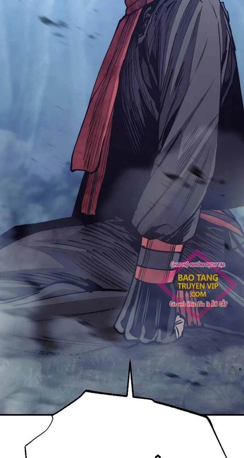 Thiên Ma Phi Thăng Truyện Chapter 130 - 72