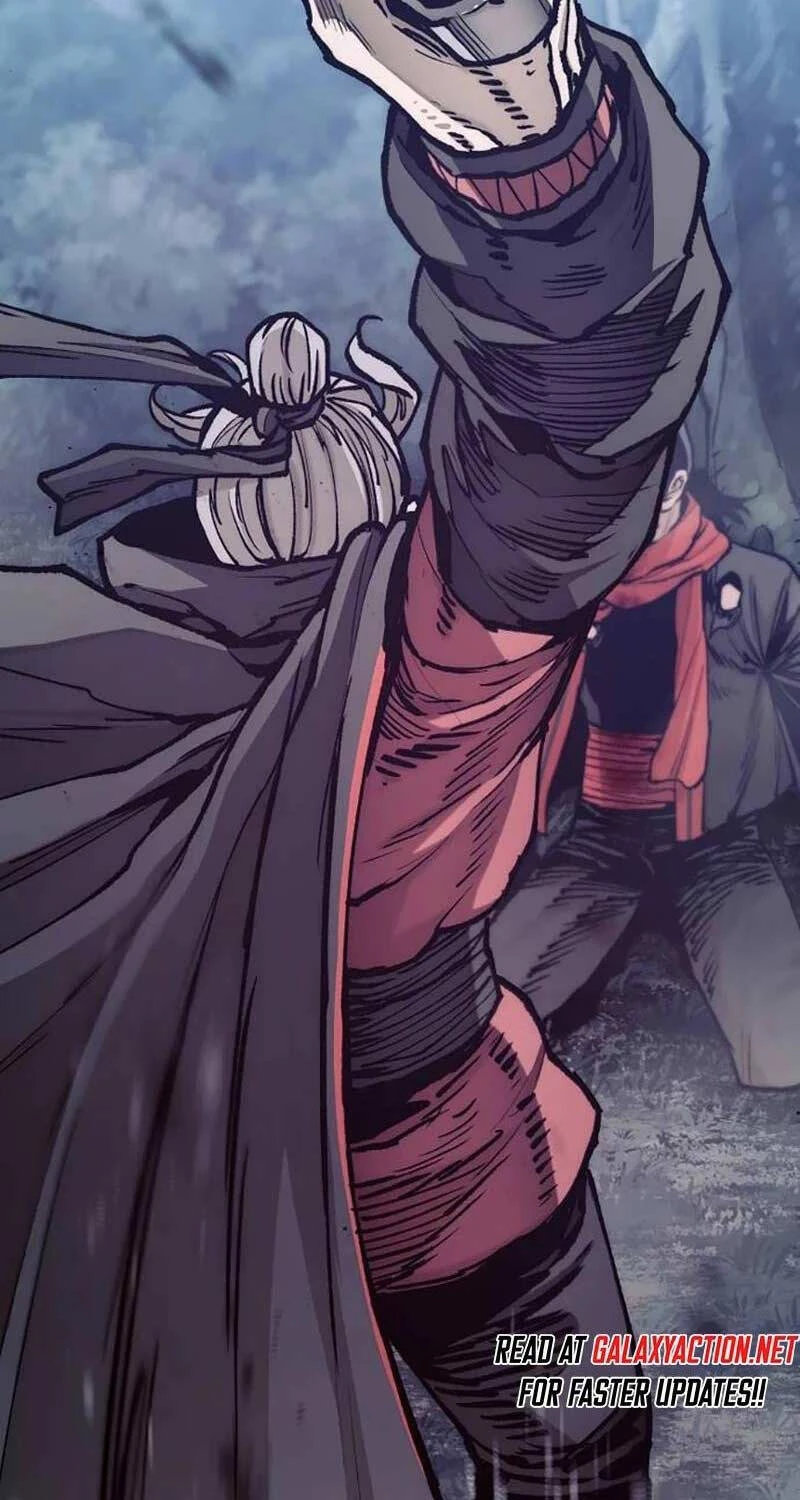 Thiên Ma Phi Thăng Truyện Chapter 130 - 75