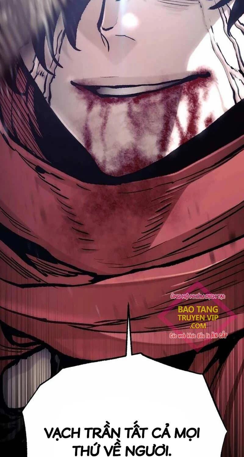 Thiên Ma Phi Thăng Truyện Chapter 130 - 77