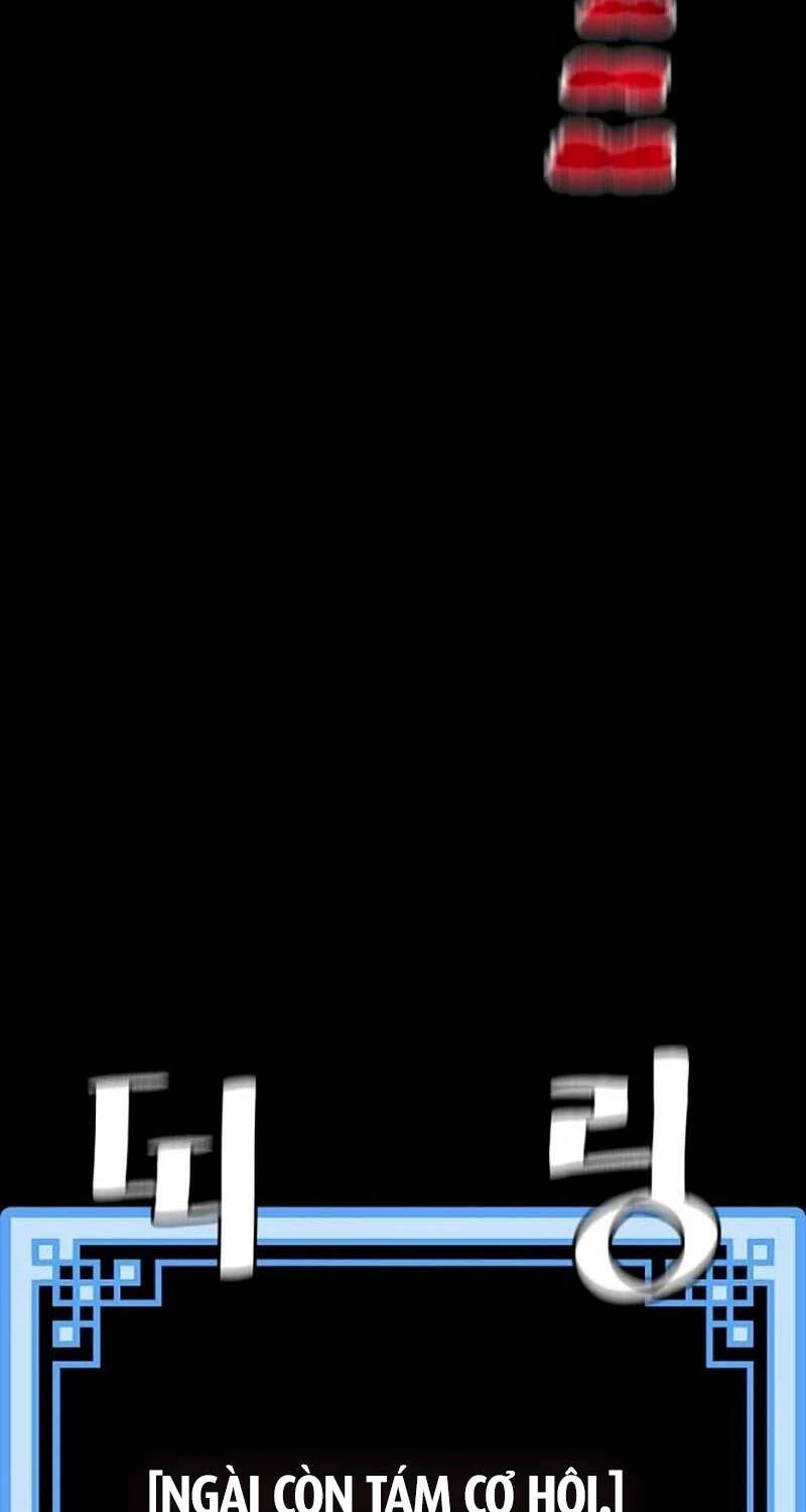 Thiên Ma Phi Thăng Truyện Chapter 130 - 80