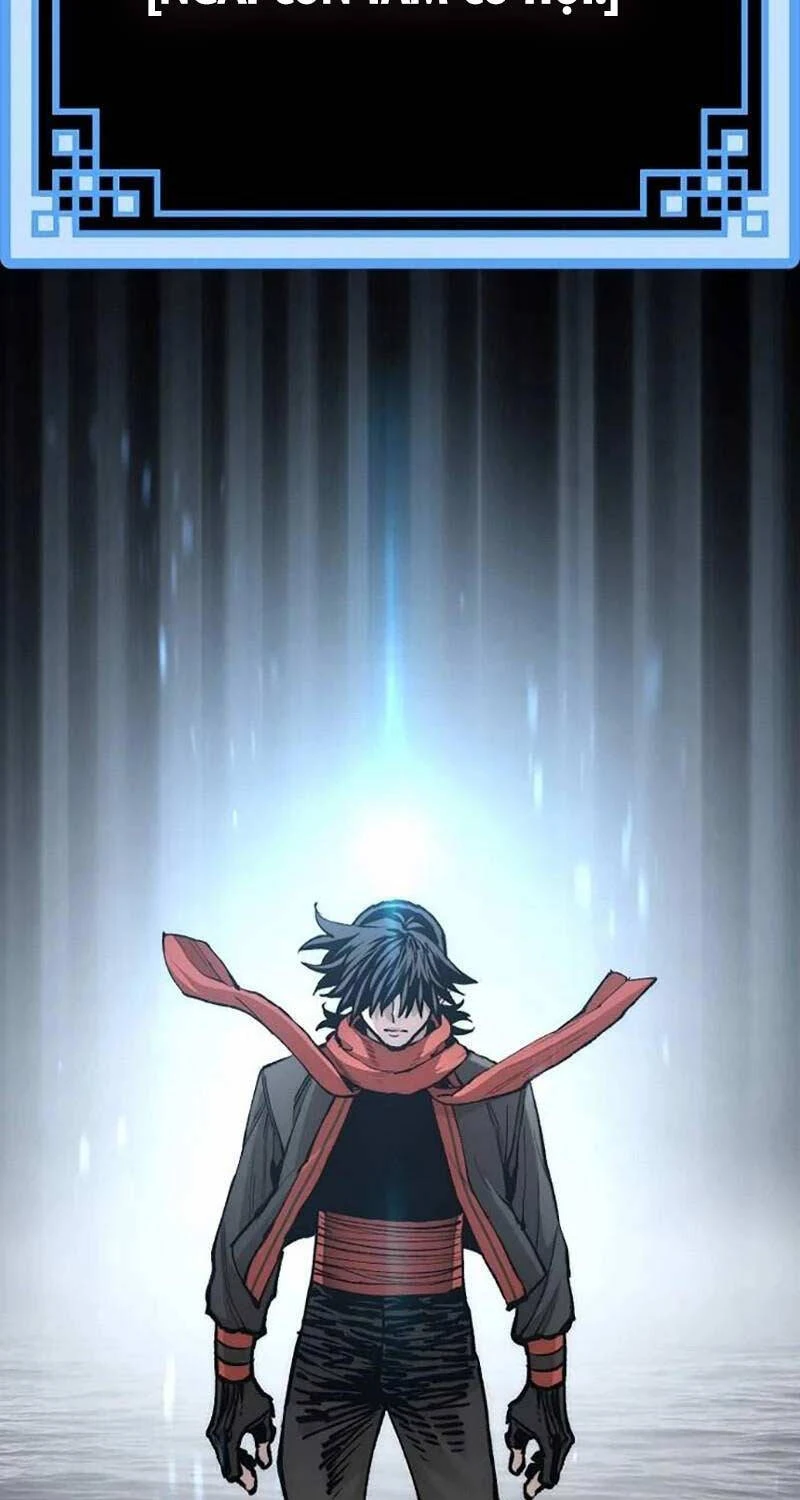 Thiên Ma Phi Thăng Truyện Chapter 130 - 81