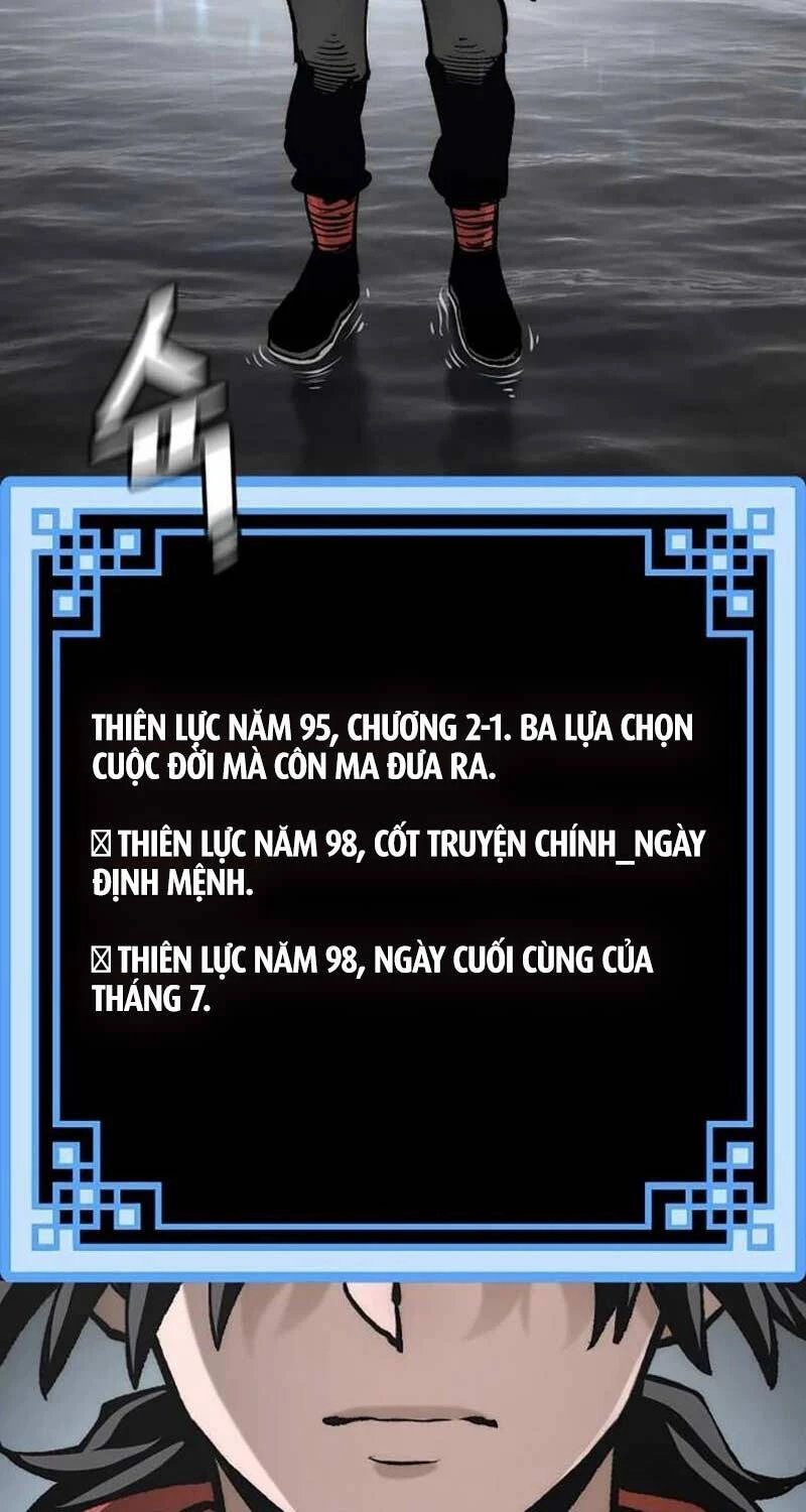 Thiên Ma Phi Thăng Truyện Chapter 130 - 82