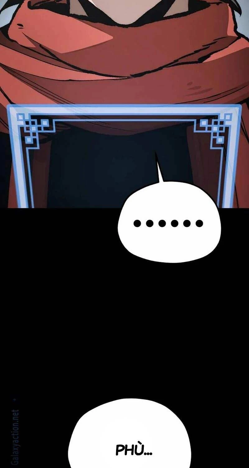 Thiên Ma Phi Thăng Truyện Chapter 130 - 83