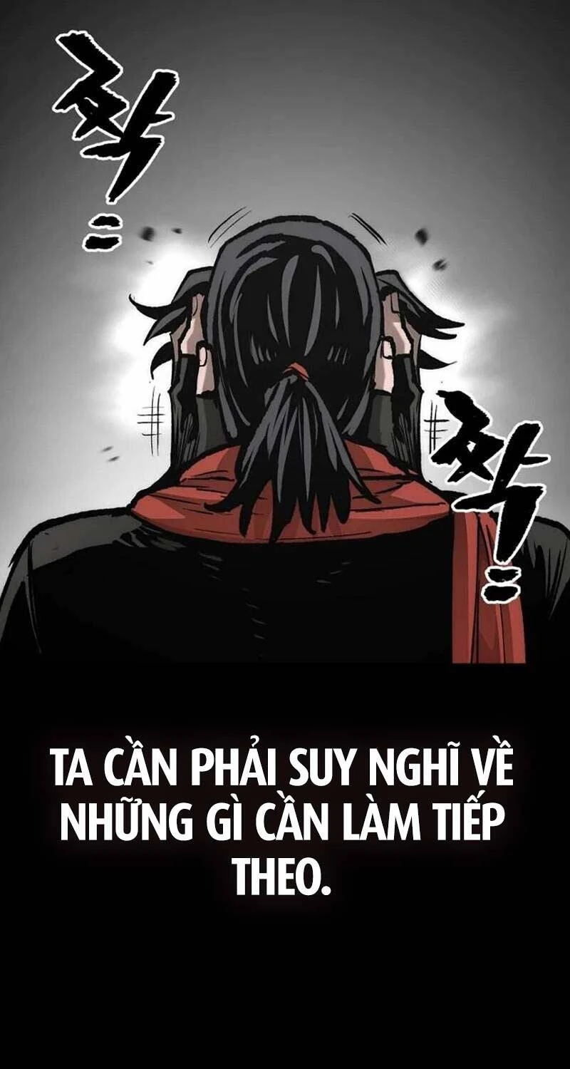 Thiên Ma Phi Thăng Truyện Chapter 130 - 85