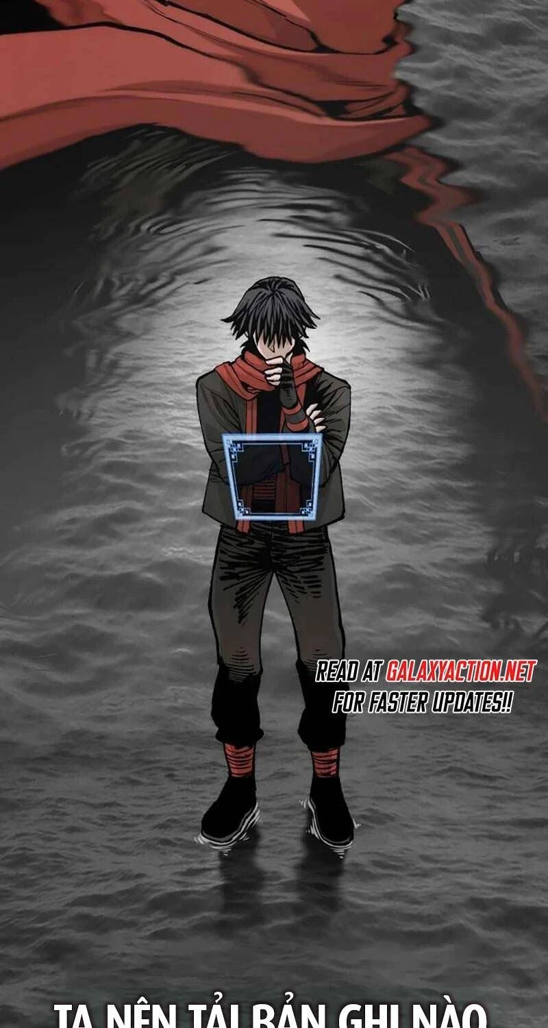 Thiên Ma Phi Thăng Truyện Chapter 130 - 87