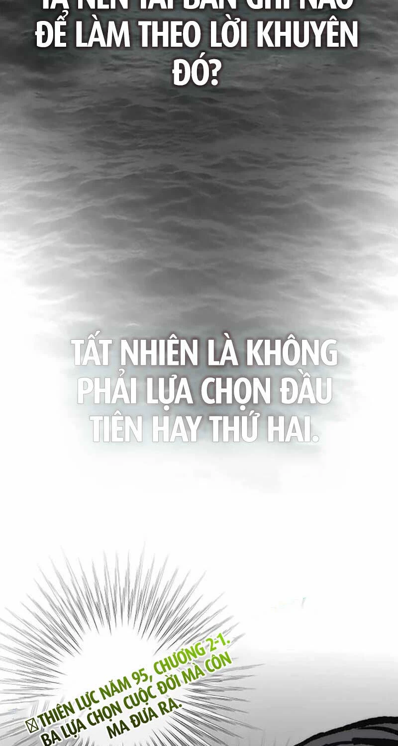 Thiên Ma Phi Thăng Truyện Chapter 130 - 88