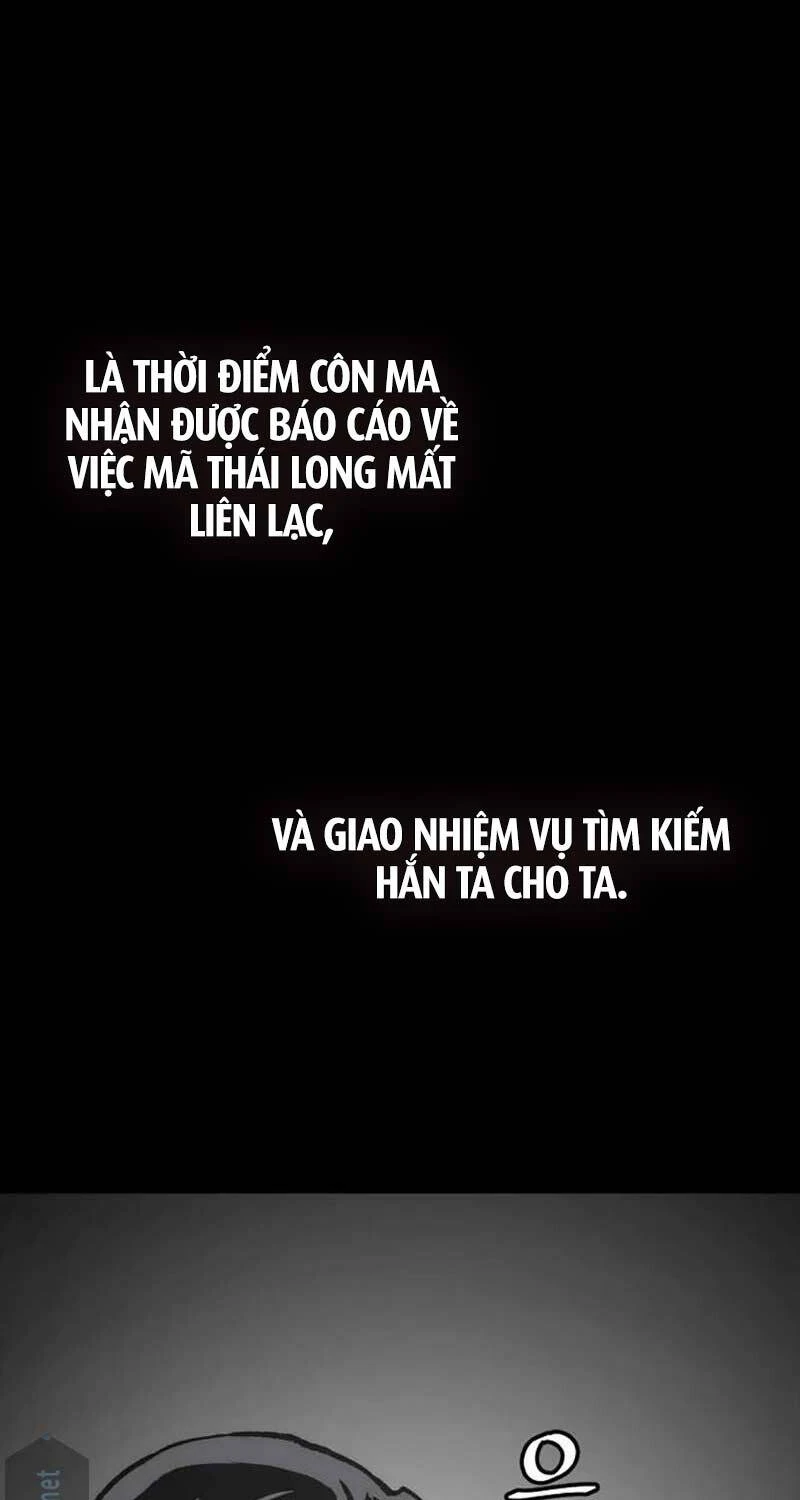 Thiên Ma Phi Thăng Truyện Chapter 130 - 92