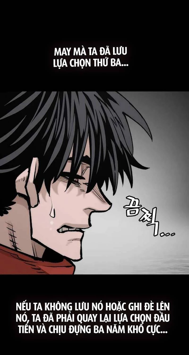 Thiên Ma Phi Thăng Truyện Chapter 130 - 94