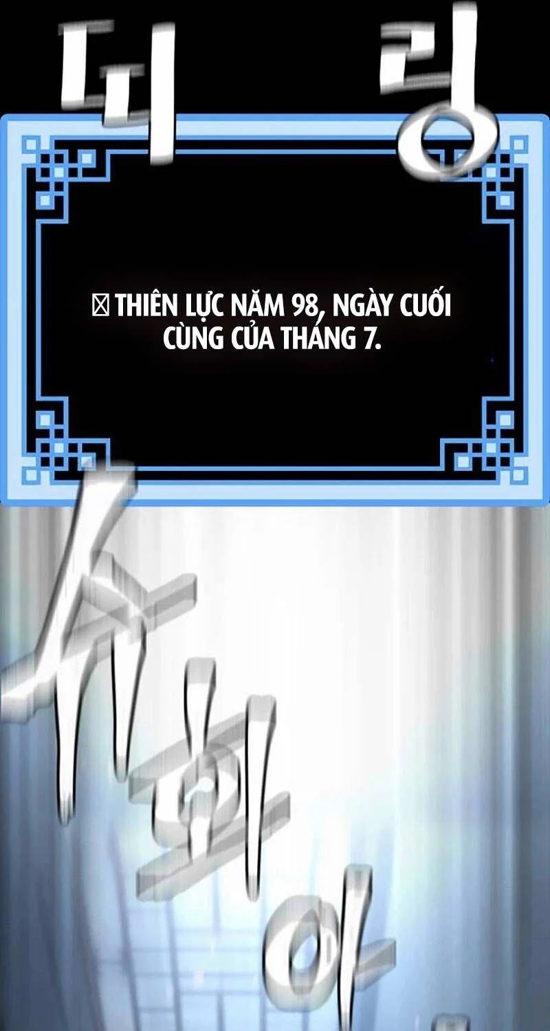 Thiên Ma Phi Thăng Truyện Chapter 130 - 96