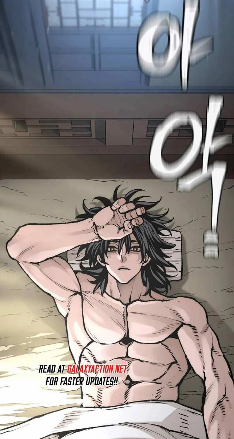 Thiên Ma Phi Thăng Truyện Chapter 130 - 97