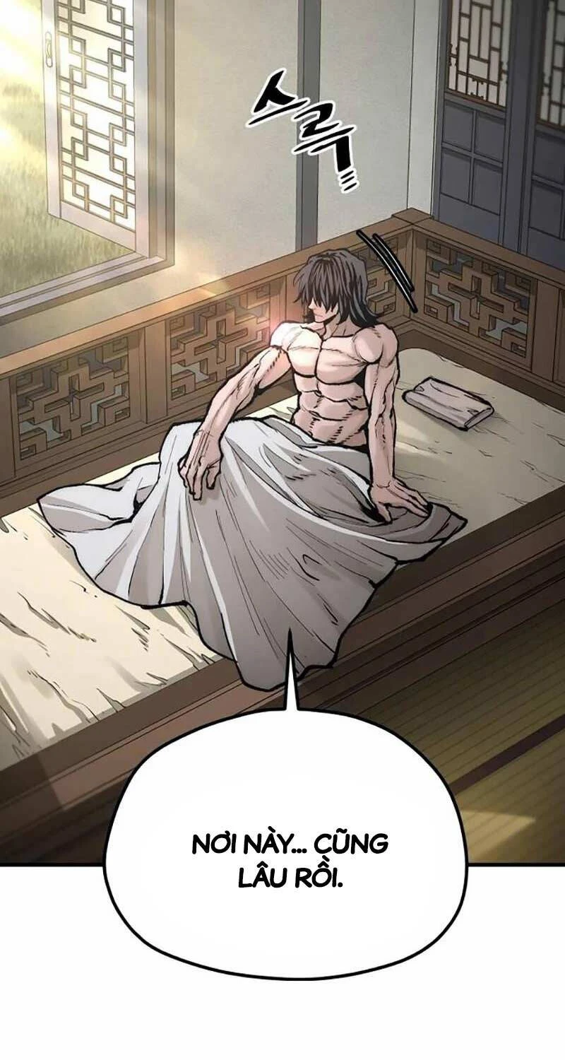 Thiên Ma Phi Thăng Truyện Chapter 130 - 99