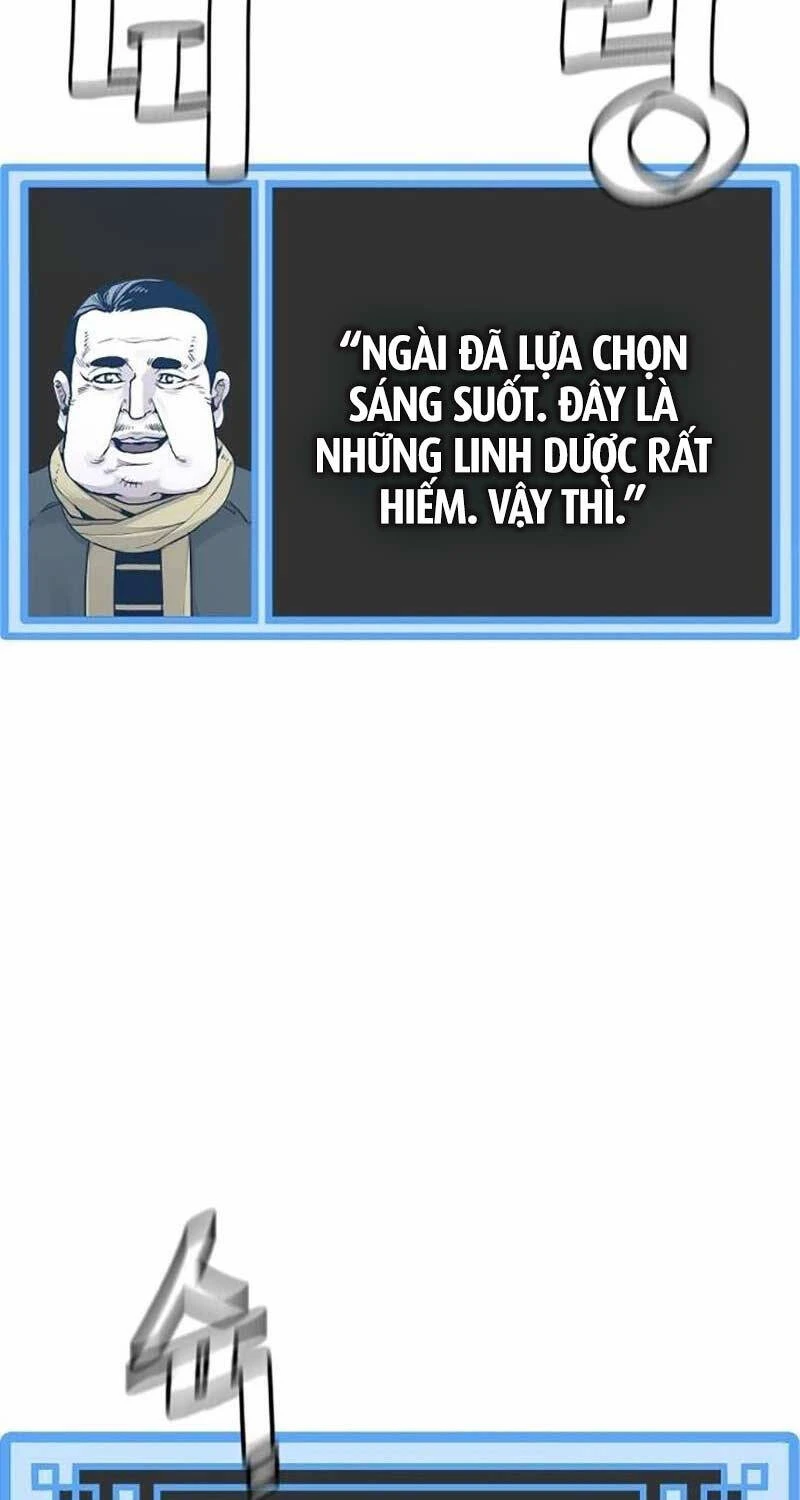 Thiên Ma Phi Thăng Truyện Chapter 130 - 105