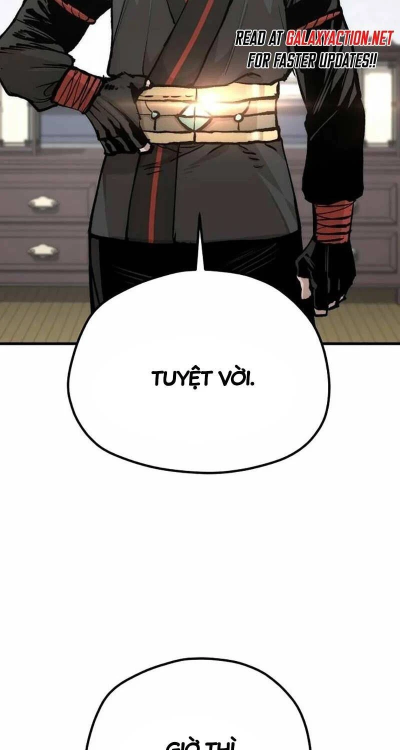 Thiên Ma Phi Thăng Truyện Chapter 130 - 107