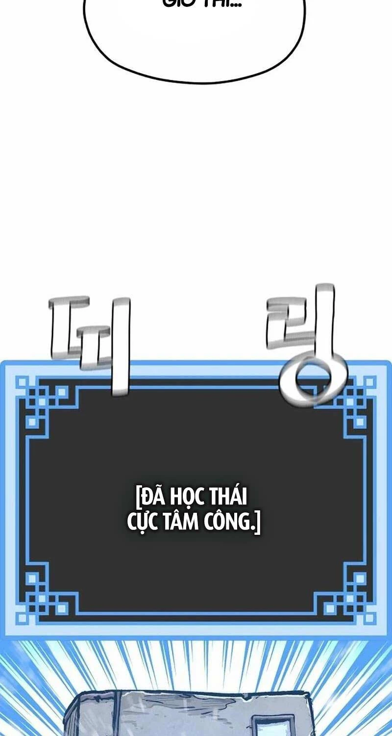 Thiên Ma Phi Thăng Truyện Chapter 130 - 108