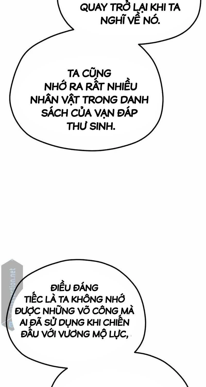 Thiên Ma Phi Thăng Truyện Chapter 130 - 110