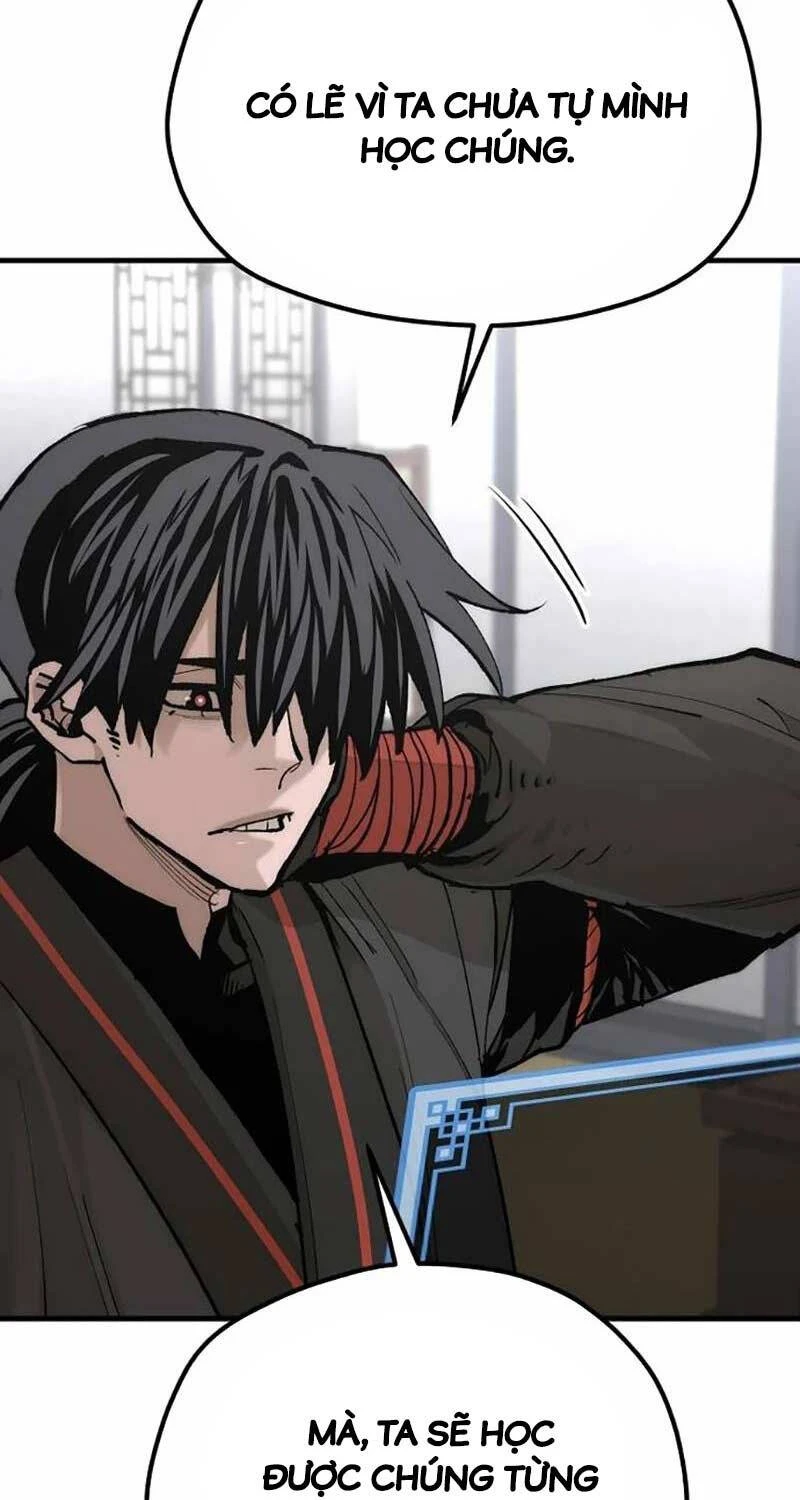 Thiên Ma Phi Thăng Truyện Chapter 130 - 111