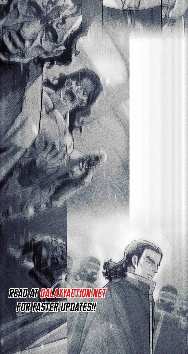 Thiên Ma Phi Thăng Truyện Chapter 130 - 117