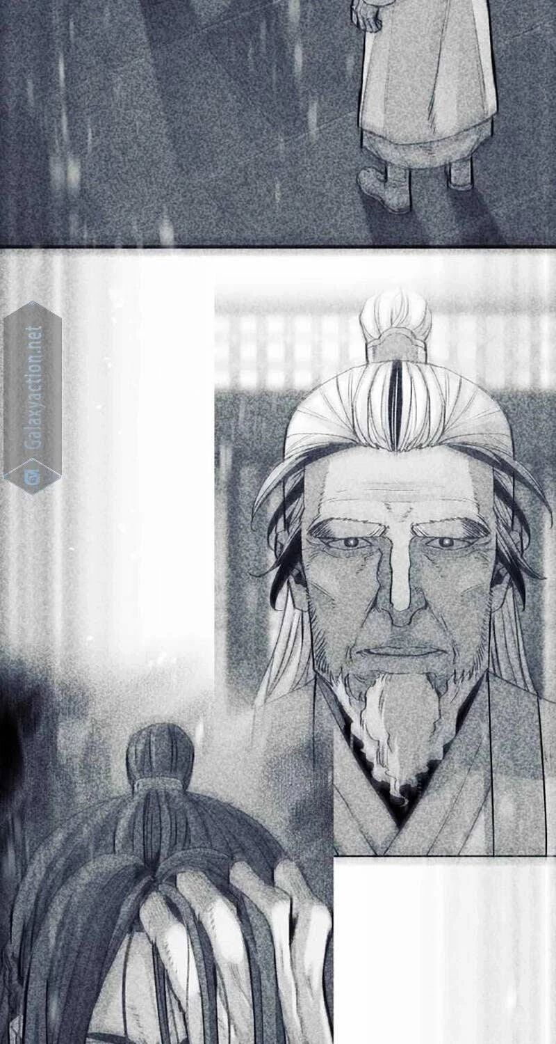 Thiên Ma Phi Thăng Truyện Chapter 130 - 119