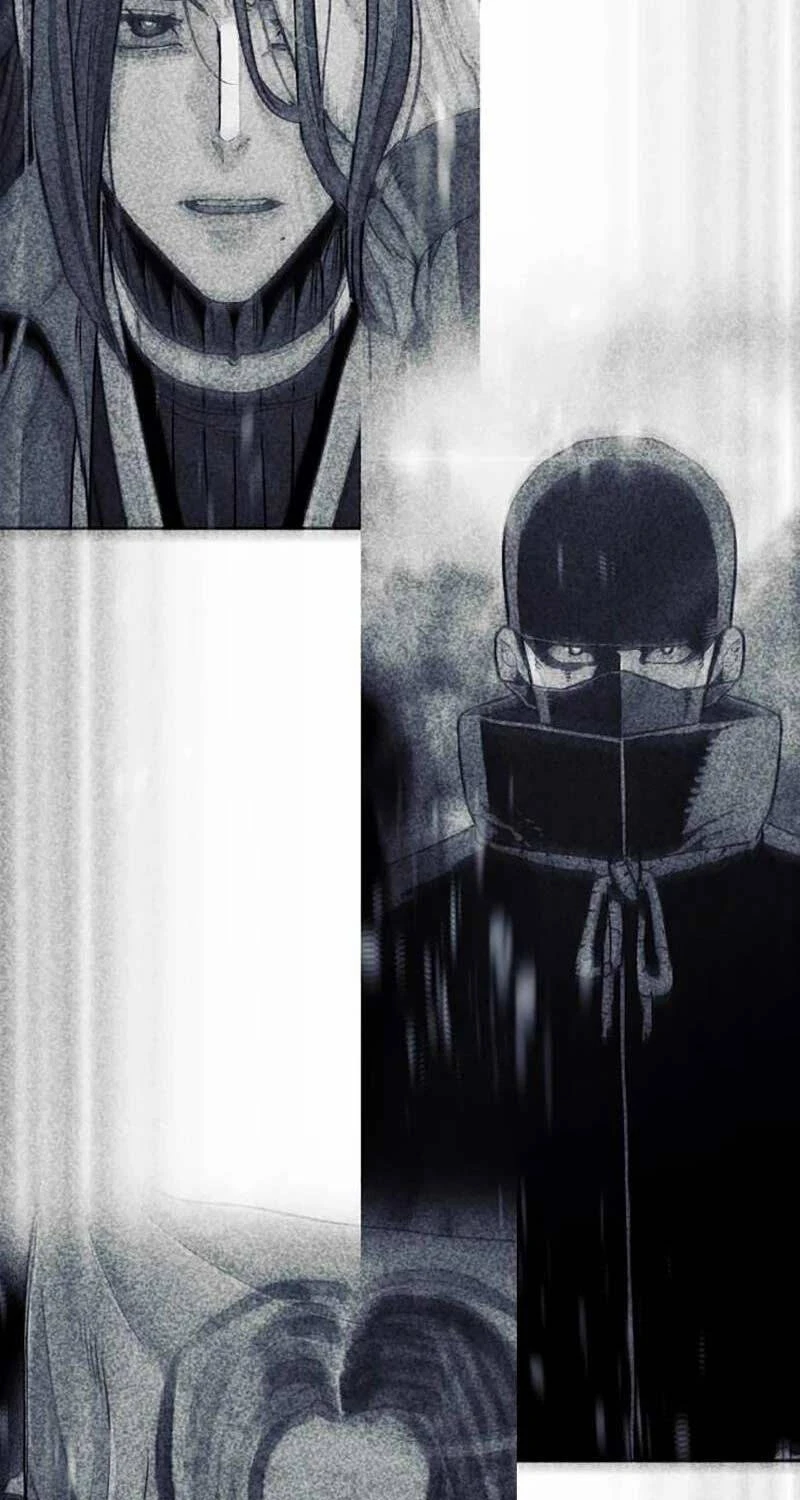 Thiên Ma Phi Thăng Truyện Chapter 130 - 120