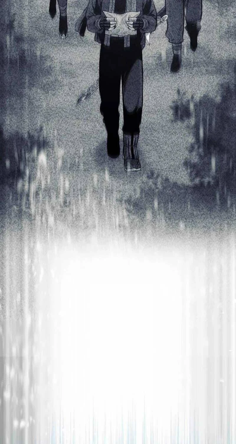 Thiên Ma Phi Thăng Truyện Chapter 130 - 122