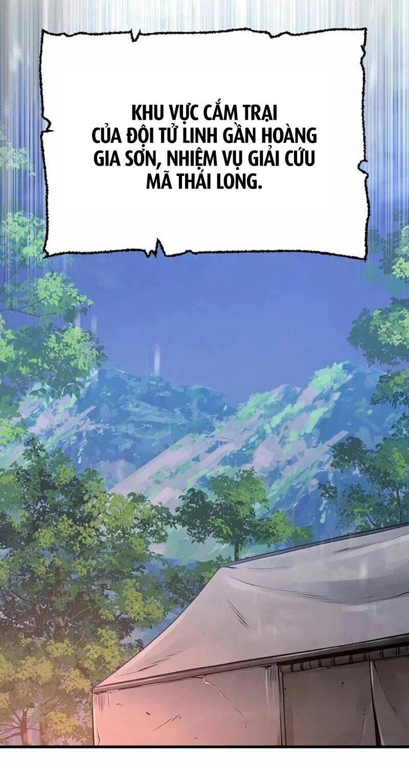 Thiên Ma Phi Thăng Truyện Chapter 130 - 123