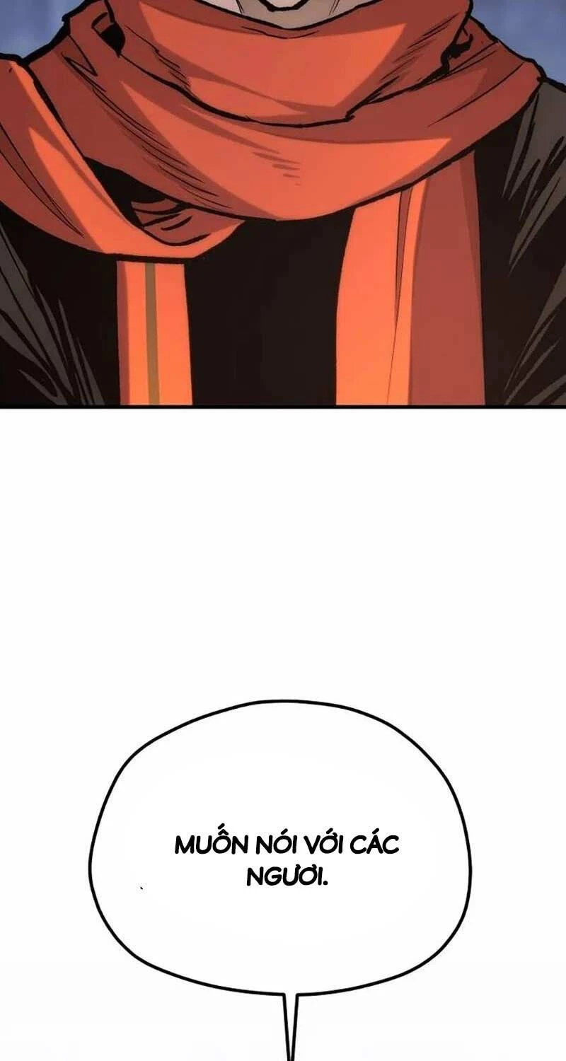 Thiên Ma Phi Thăng Truyện Chapter 130 - 126