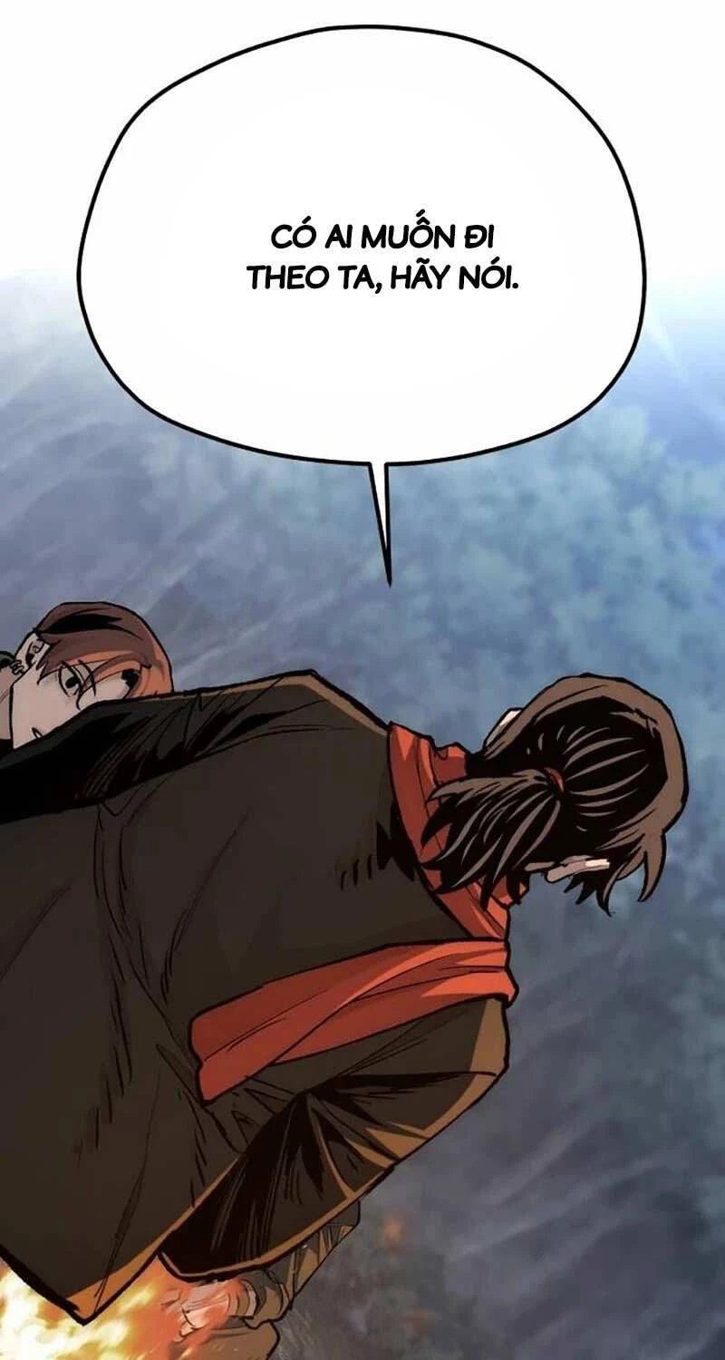 Thiên Ma Phi Thăng Truyện Chapter 130 - 139