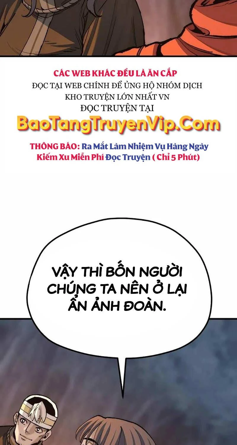 Thiên Ma Phi Thăng Truyện Chapter 130 - 158