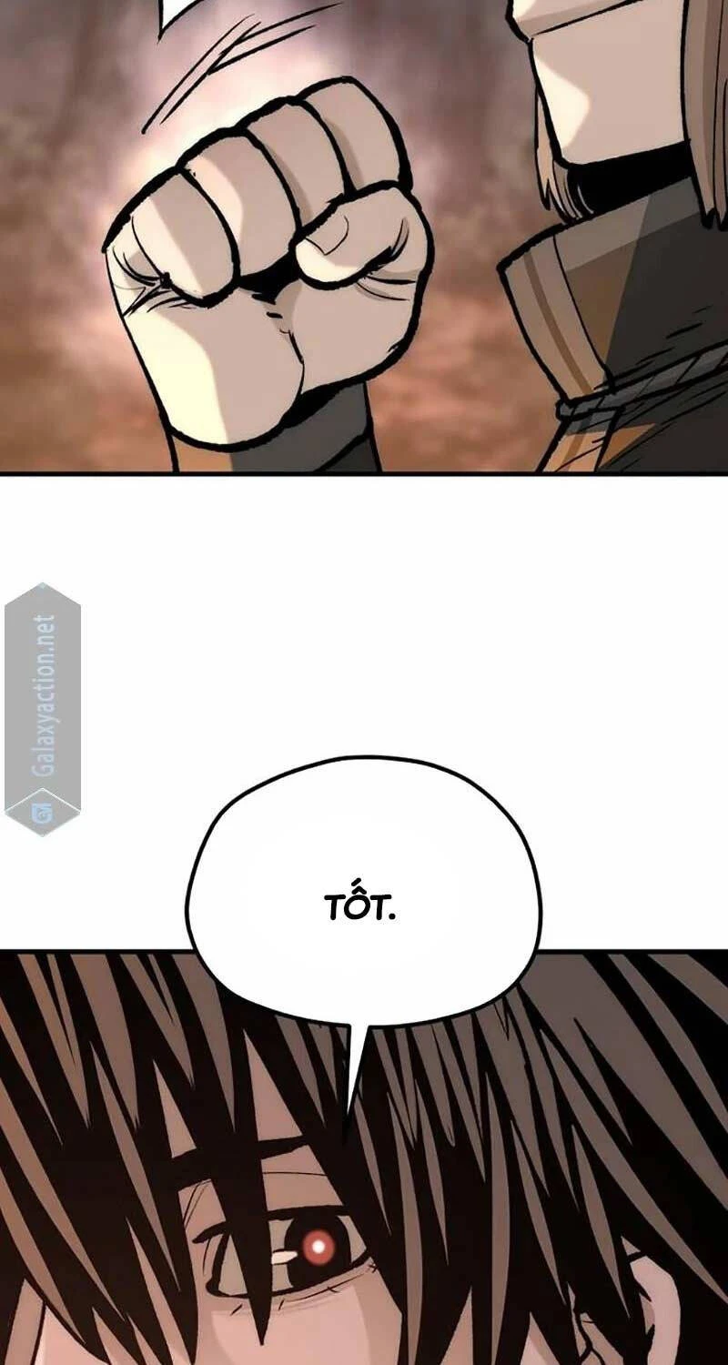 Thiên Ma Phi Thăng Truyện Chapter 130 - 166