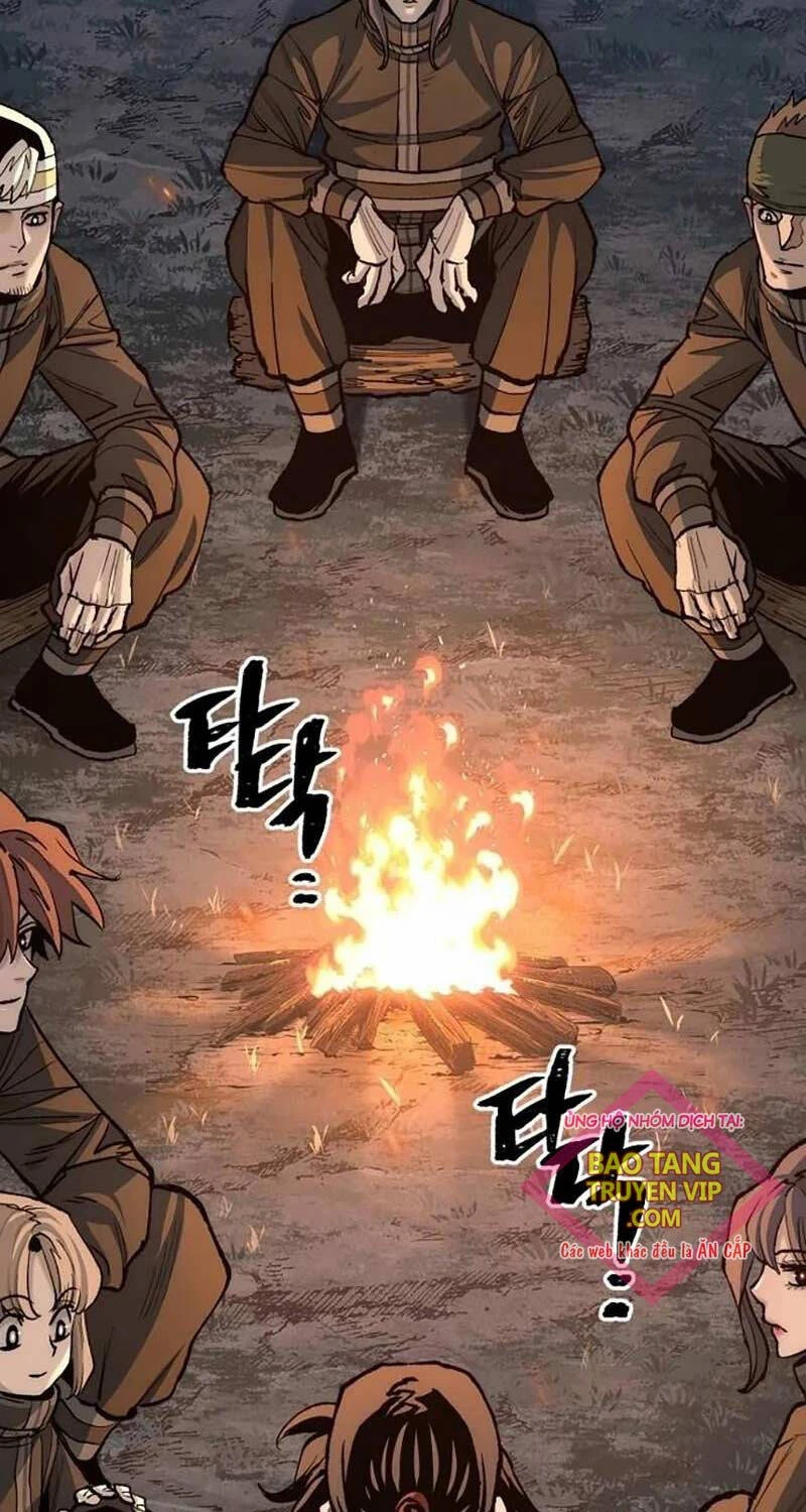 Thiên Ma Phi Thăng Truyện Chapter 130 - 168