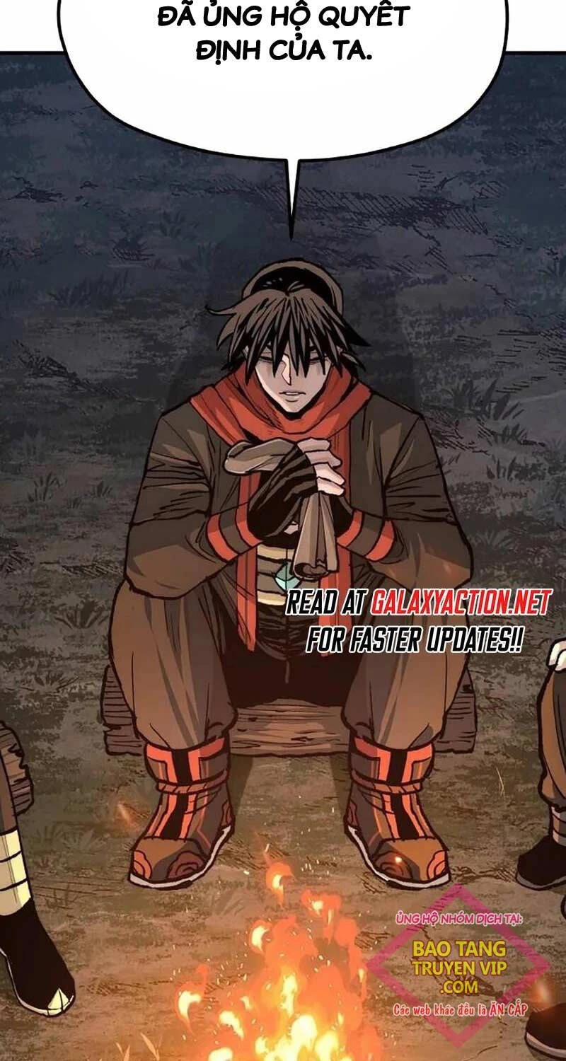 Thiên Ma Phi Thăng Truyện Chapter 130 - 170