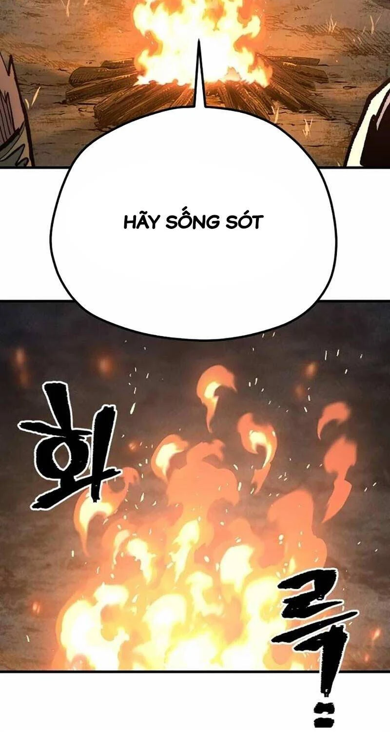 Thiên Ma Phi Thăng Truyện Chapter 130 - 171