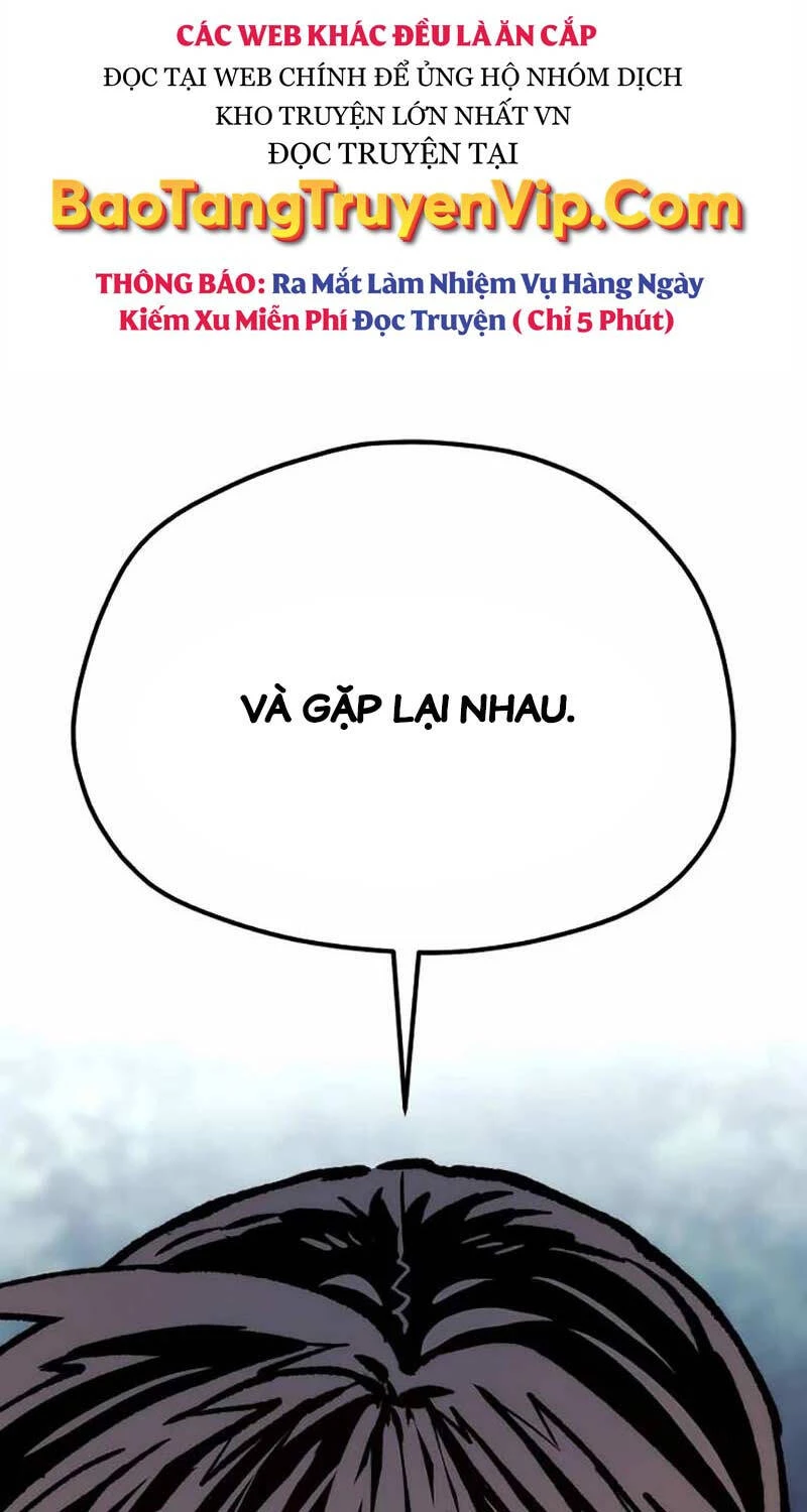 Thiên Ma Phi Thăng Truyện Chapter 130 - 172