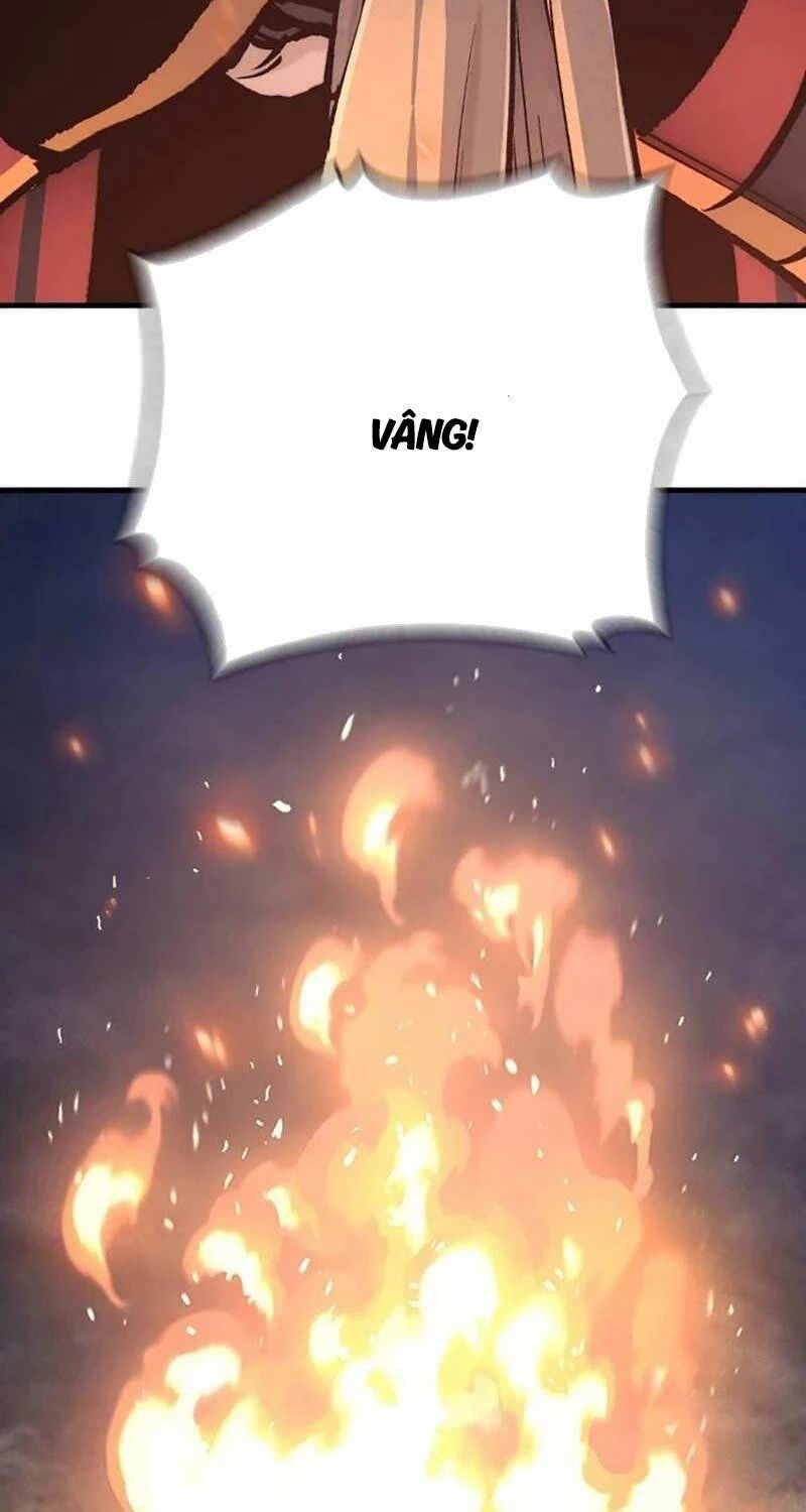 Thiên Ma Phi Thăng Truyện Chapter 130 - 174