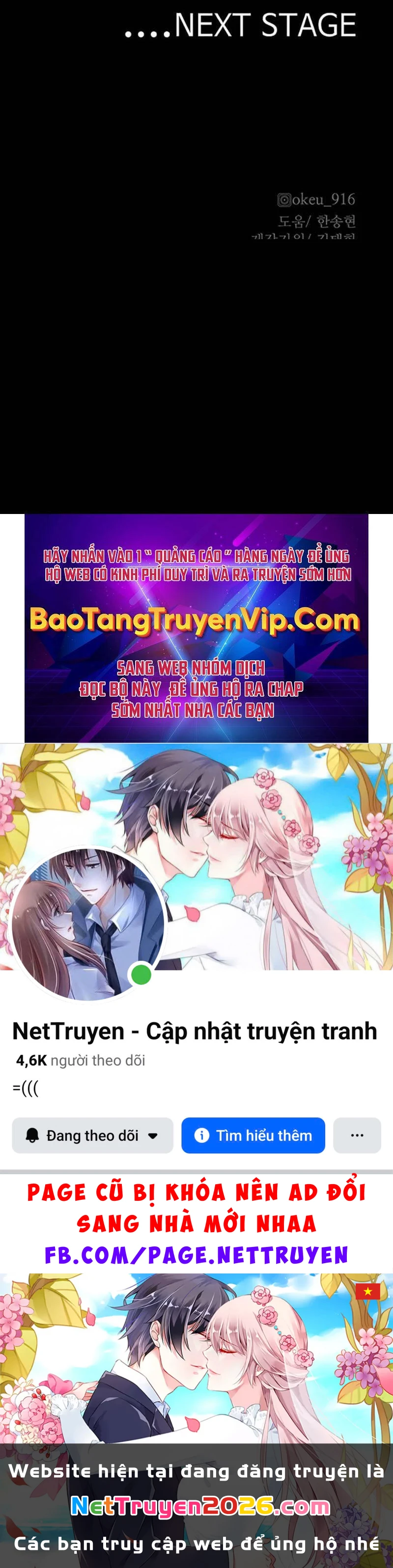 Thiên Ma Phi Thăng Truyện Chapter 130 - 176