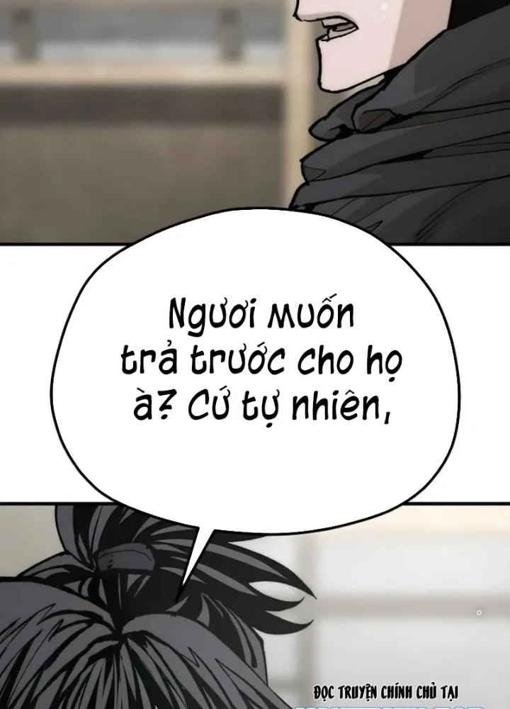 Thiên Ma Phi Thăng Truyện Chapter  137 - 3