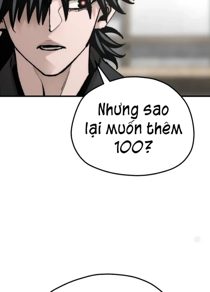 Thiên Ma Phi Thăng Truyện Chapter  137 - 5