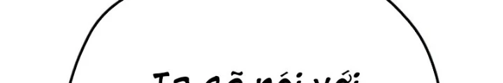 Thiên Ma Phi Thăng Truyện Chapter  137 - 6
