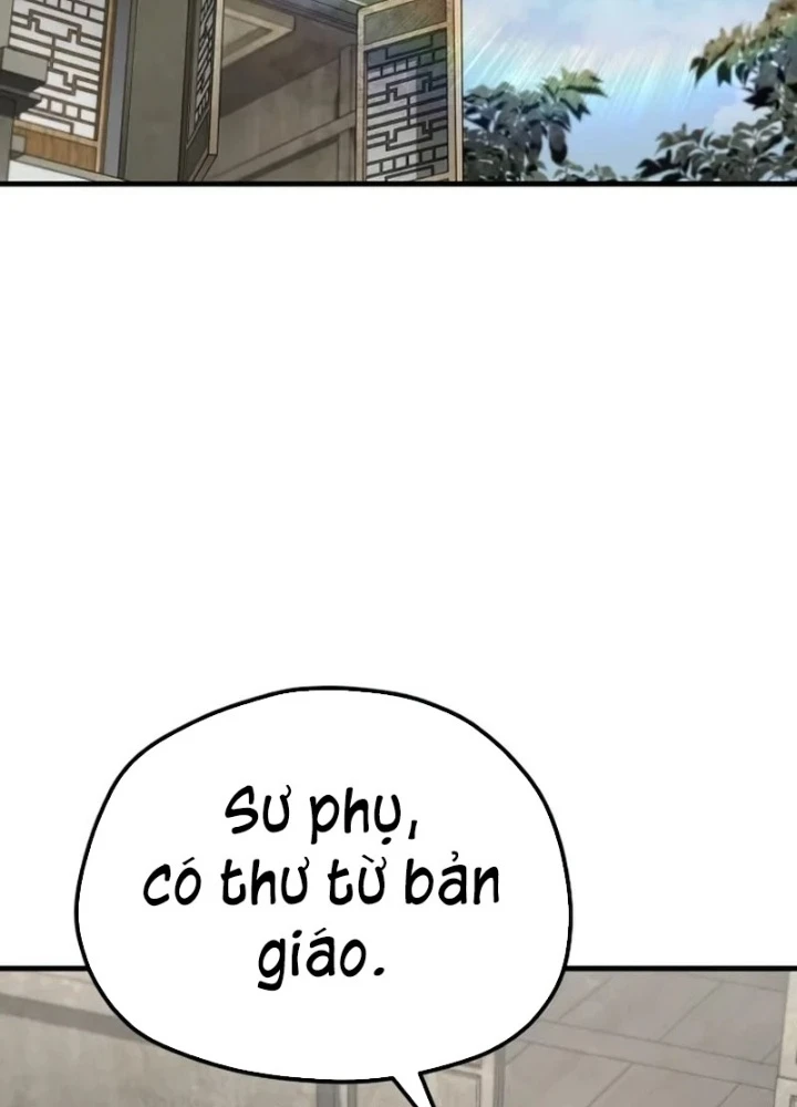 Thiên Ma Phi Thăng Truyện Chapter  137 - 19