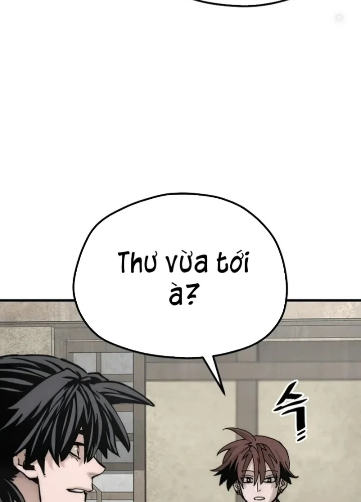 Thiên Ma Phi Thăng Truyện Chapter  137 - 23