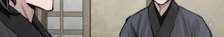 Thiên Ma Phi Thăng Truyện Chapter  137 - 24