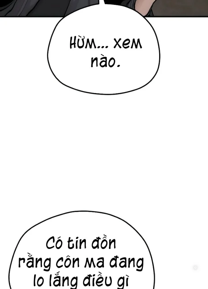 Thiên Ma Phi Thăng Truyện Chapter  137 - 29