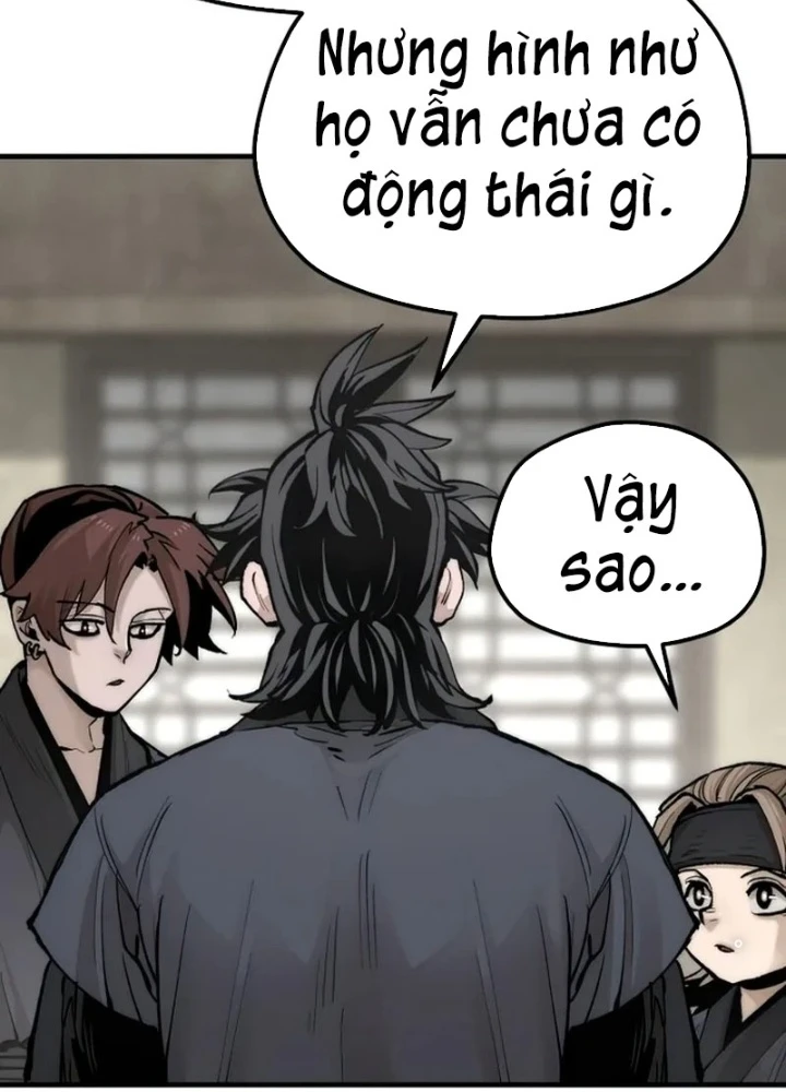 Thiên Ma Phi Thăng Truyện Chapter  137 - 31