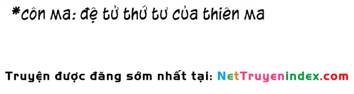Thiên Ma Phi Thăng Truyện Chapter  137 - 32