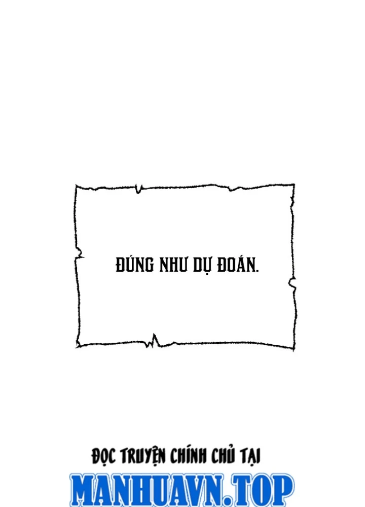 Thiên Ma Phi Thăng Truyện Chapter  137 - 33