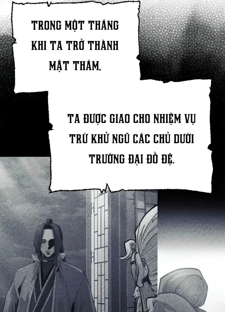 Thiên Ma Phi Thăng Truyện Chapter  137 - 35